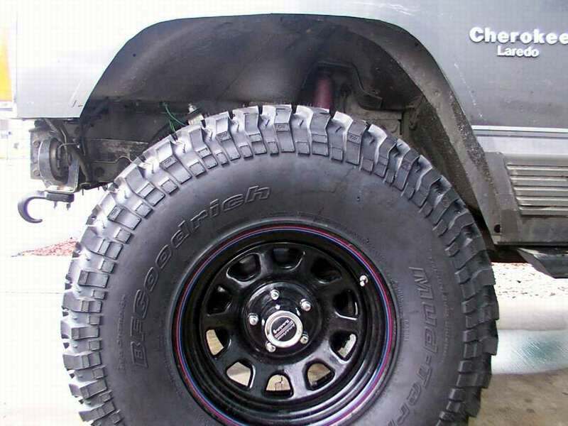 tires2.jpg