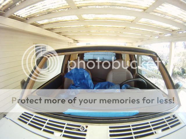 windshieldpaint6-Copy.jpg