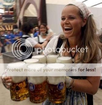 Beer-Maid.jpg