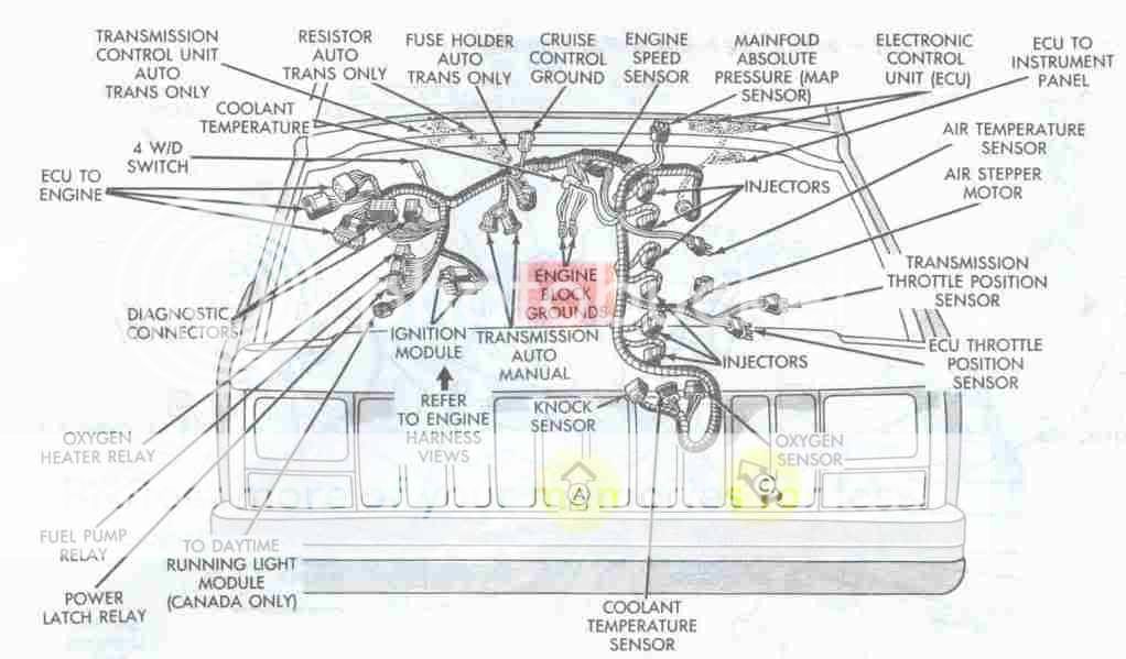 Electrical_Engine_Ground_Points_Overview.jpg