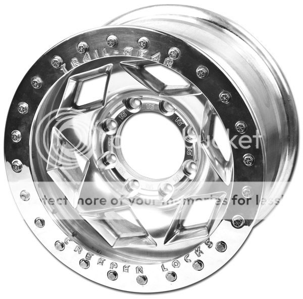 wheel-8lug-600_zps75228dd6.jpg