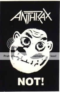 Anthrax-NOT.jpg
