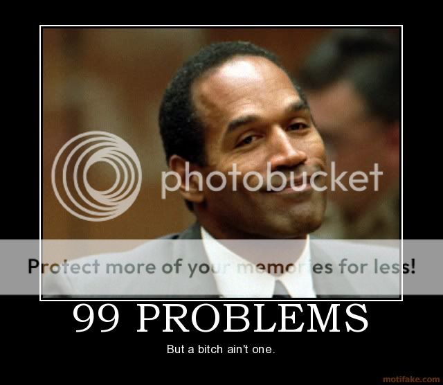99-problems.jpg