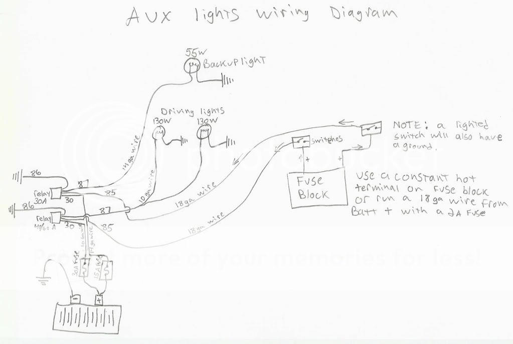 Auxlightswiring.jpg