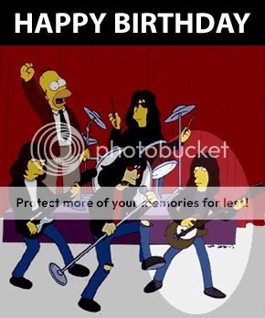 happy_birthday_rock.jpg