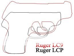 rugers_zps36a0834a.jpg