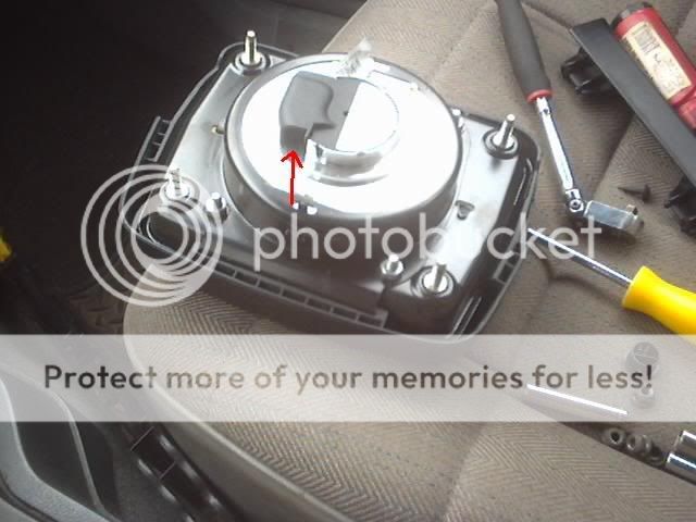 airbagback.jpg