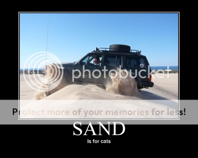 Sandmotivational.jpg