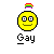 gay1.gif