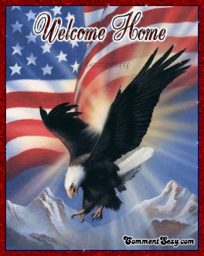 military-welcome-home-eagle.gif