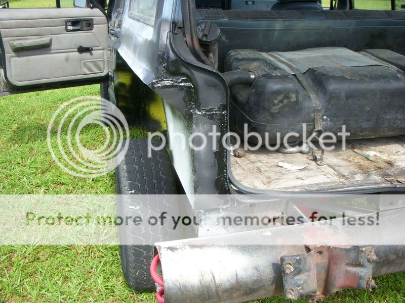 mike-jeep2011.jpg