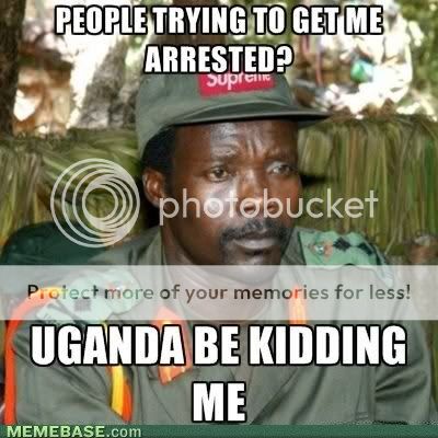 internet-memes-uganda-be-joking-here.jpg