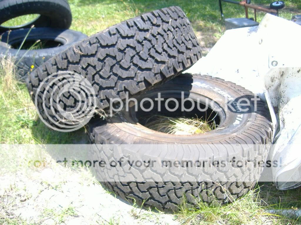 tires005.jpg