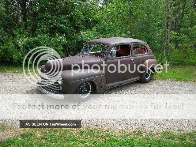 1947_ford_hot_rod_sedan_1_lgw_zpsxefqprt8.jpg