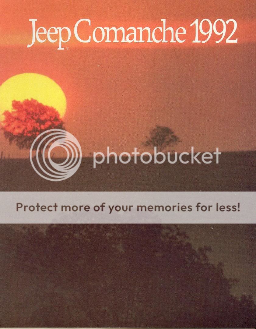 1992-Jeep-Comanche-Brochure-Front-C.jpg