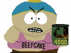 cartman-beefcake.gif