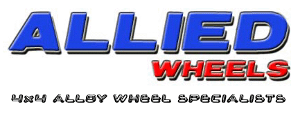 Allied-Wheels.jpg