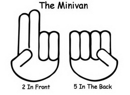 the-minivan-2-in-the-fton-5-in-the-back1.jpg