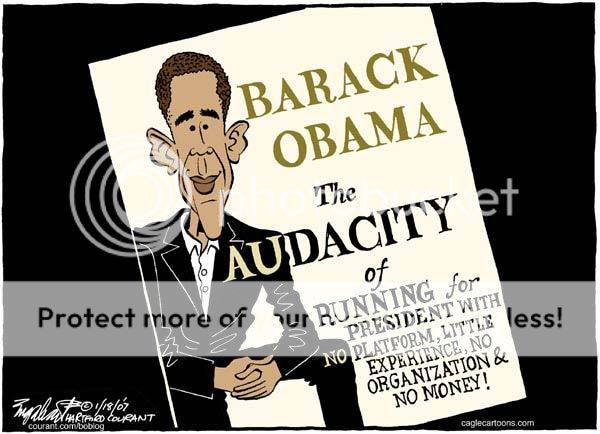 barack-audacity-cartoon2.jpg