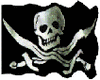 pirate_flag.gif