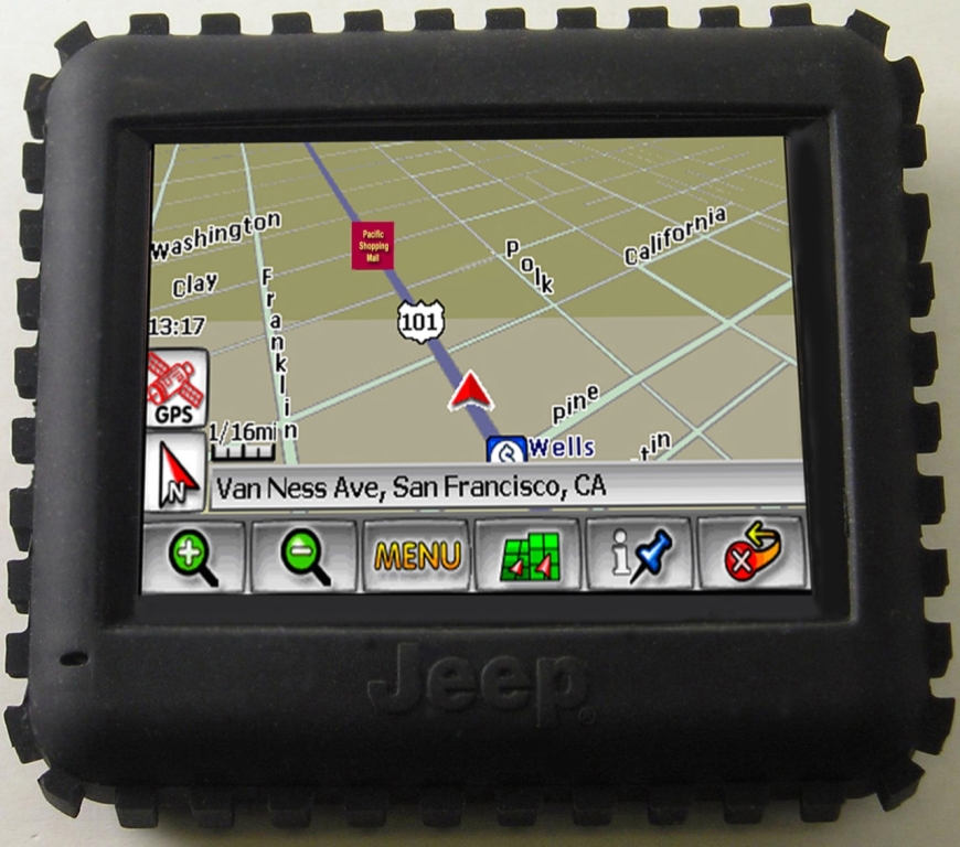 Jeep-to-Roll-Out-An-Ultra-Rugged-GPS-Navigator-2.jpg