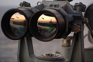 300px-Navy_binoculars.jpg