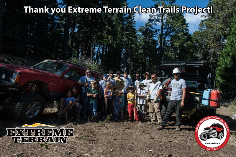 20150930-Extreme-Terrain-Thankyou-me.jpg