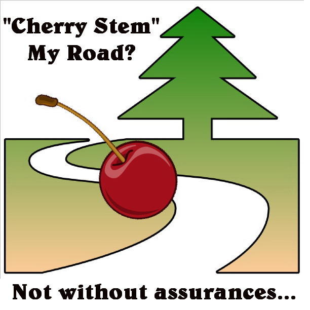cherry_stem.jpg
