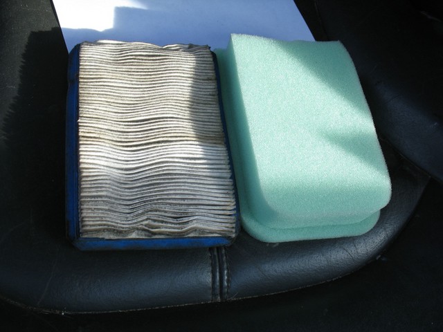 Cabin_Air_Filters.sized.jpg