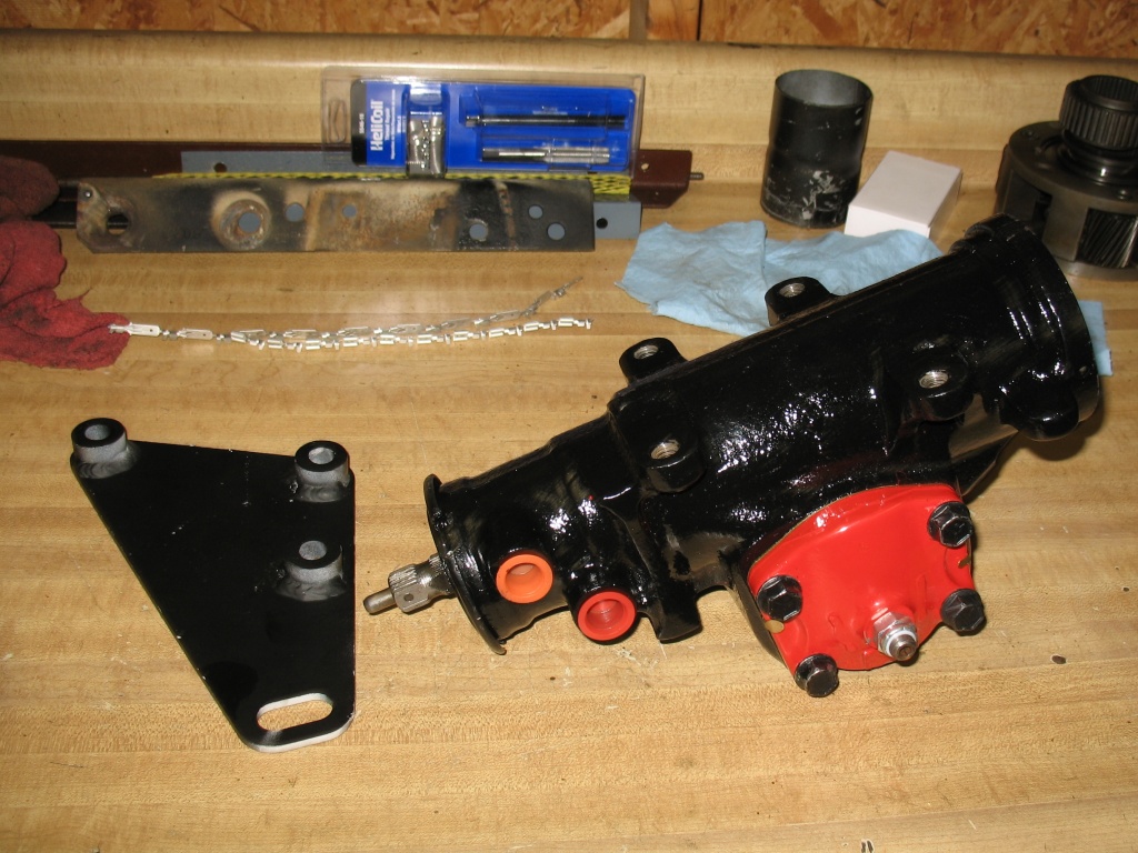 Redhead_Gearbox_and_JCR_Spacer.jpg