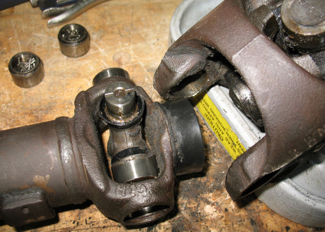 Front_CV_Joint_Old.sized.jpg