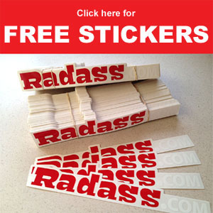 free-radass-sticker.jpg