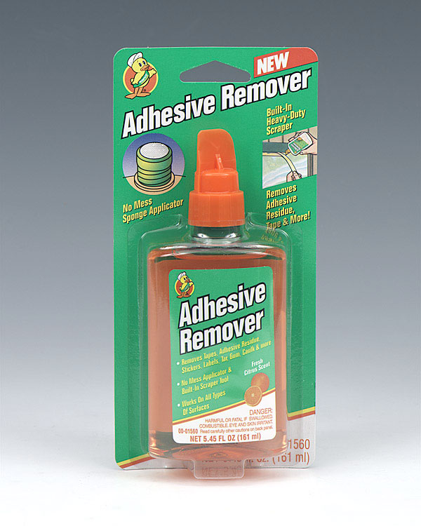 Adhesive%20remover.jpg