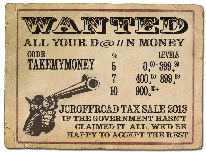 tax-sale-2013.png