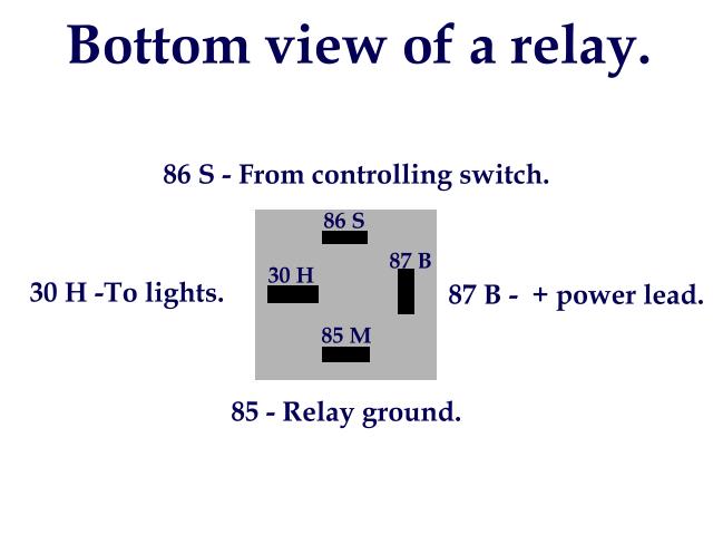 relay_diagram.JPG