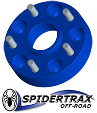 spidertrax-00.jpg