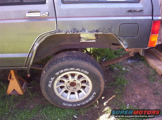 rear-fender-bar-and-inner-fender-patched-up.jpg