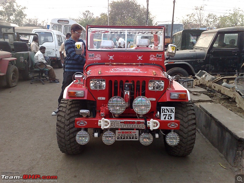 112364d1237200487t-mayapuri-jeeps-13032009337.jpg