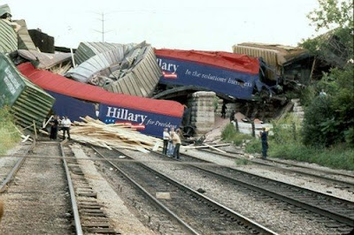 Hillary+Train+Wreck.jpg