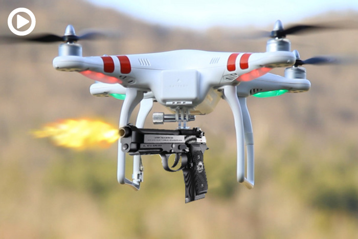 faa-investigates-drone-attached-handgun.jpg