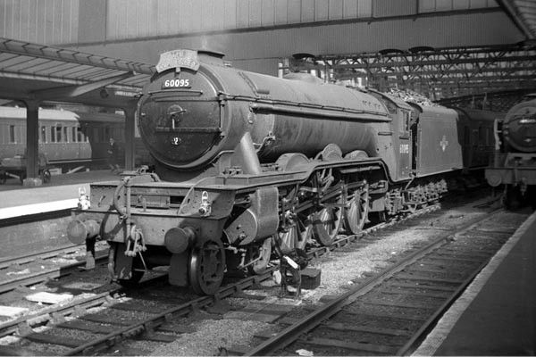 27ebaf9e5e6cd244d65f4bd5e12b4f39--british-rail-steam-locomotive.jpg